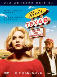 PARÍS – TEXES